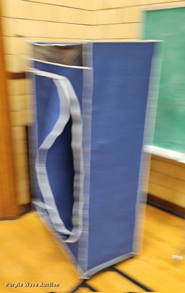 image for item DP2519 Office supplies and equipment