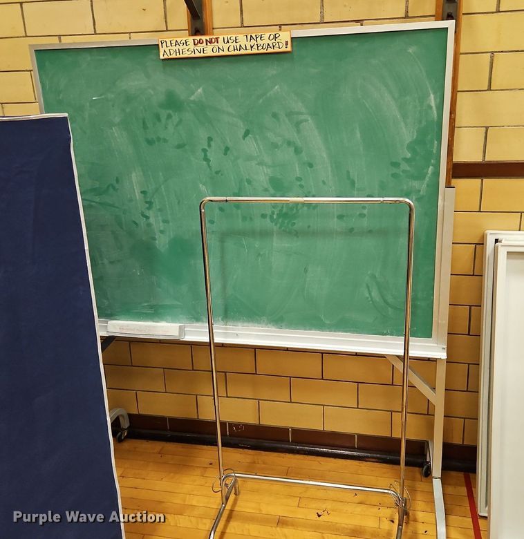 image for item DP2519 Office supplies and equipment