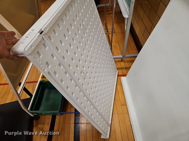 image for item DP2519 Office supplies and equipment