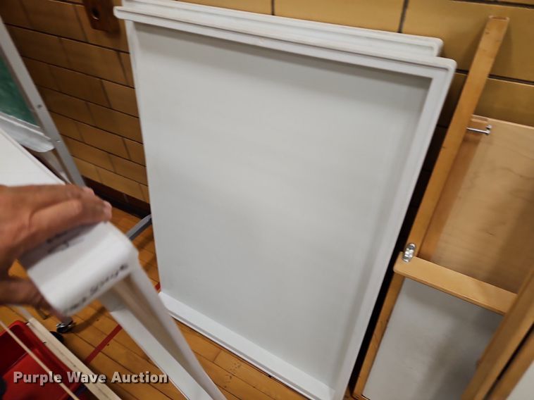 image for item DP2519 Office supplies and equipment