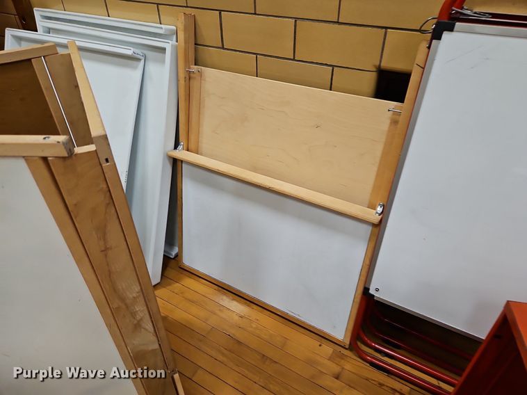 image for item DP2519 Office supplies and equipment