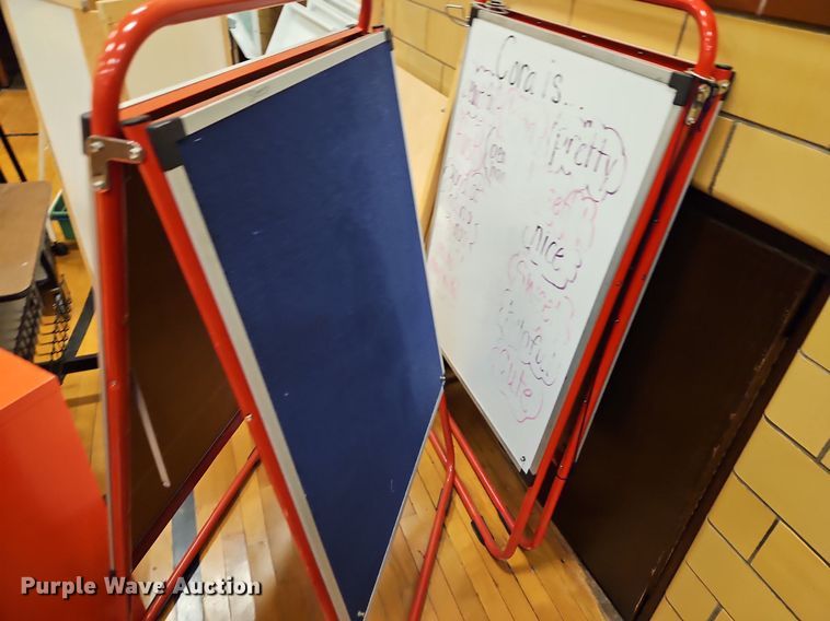 image for item DP2519 Office supplies and equipment