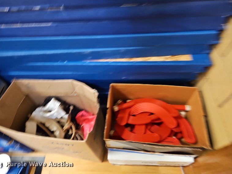 image for item DP2522 Gym equipment