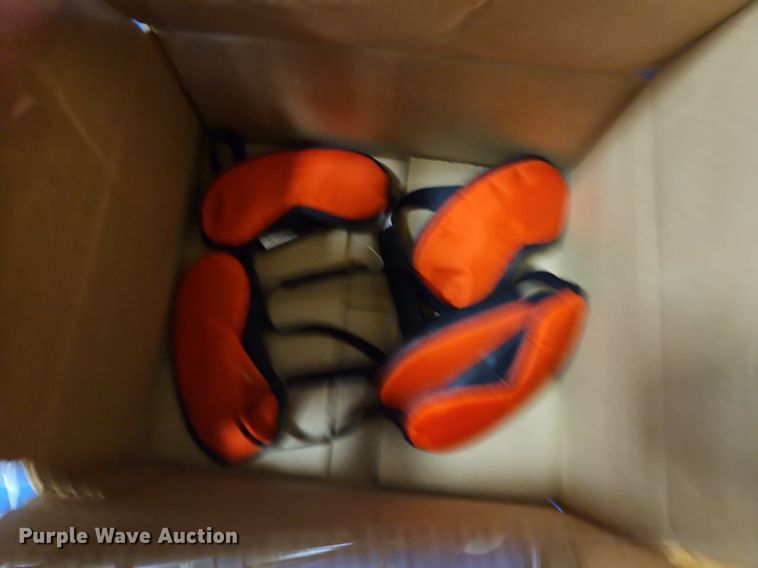 image for item DP2522 Gym equipment