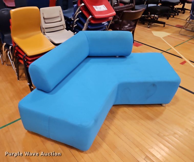 image for item DP2523 Chairs