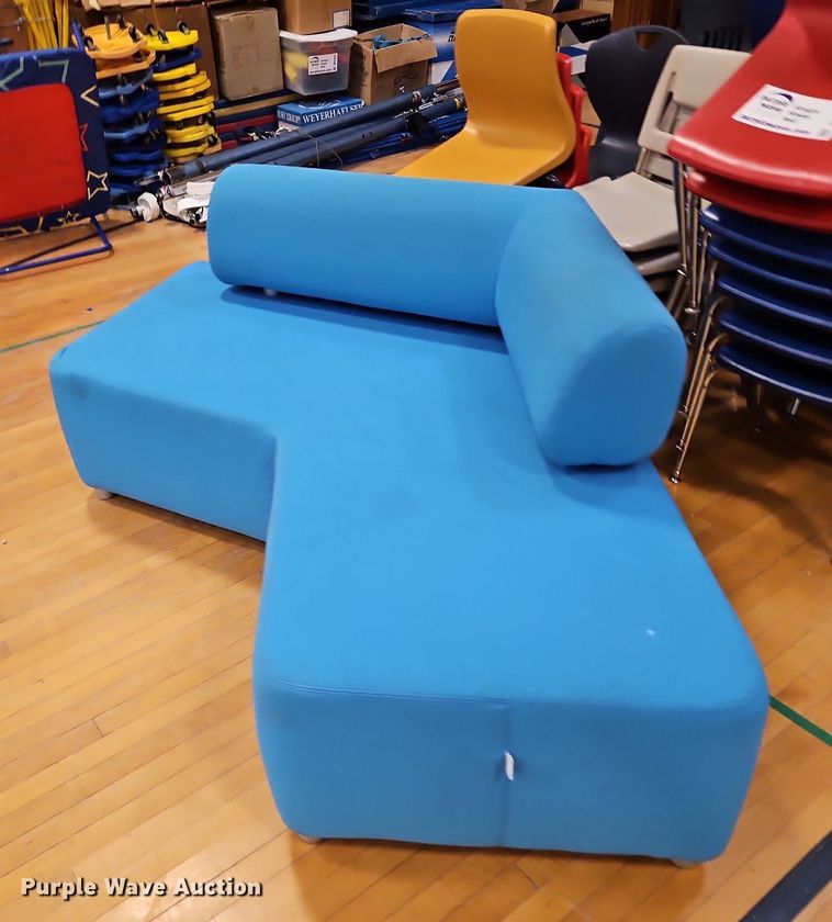 image for item DP2523 Chairs