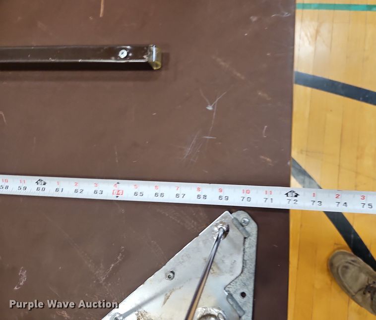 image for item DP2526 Approximately 20 tables