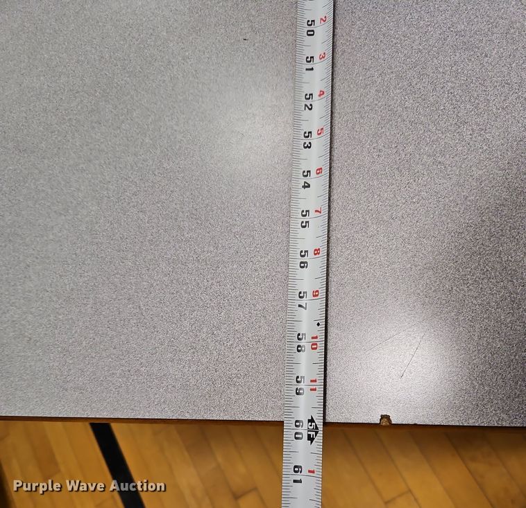 image for item DP2527 Tables