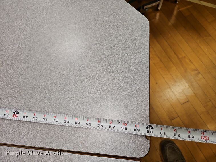 image for item DP2527 Tables