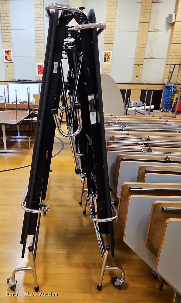 image for item DP2527 Tables