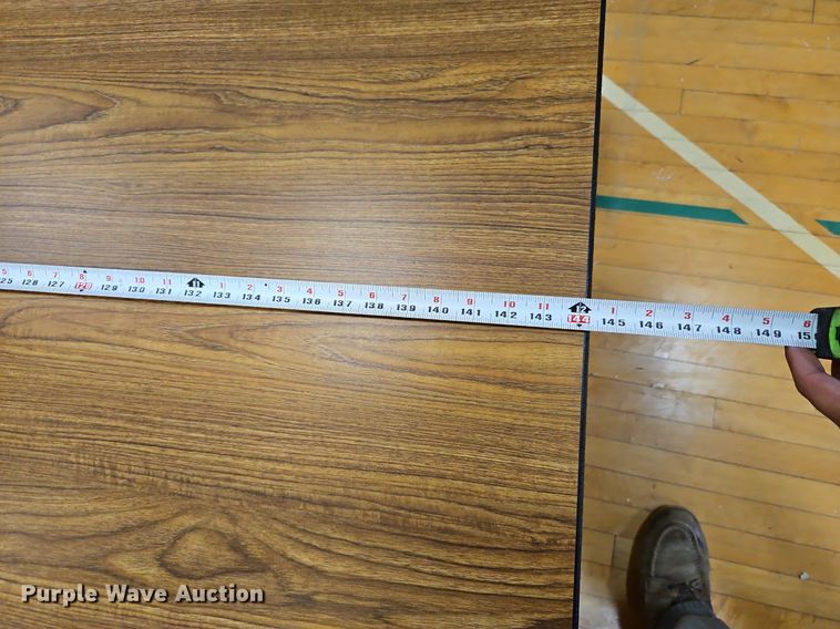 image for item DP2527 Tables