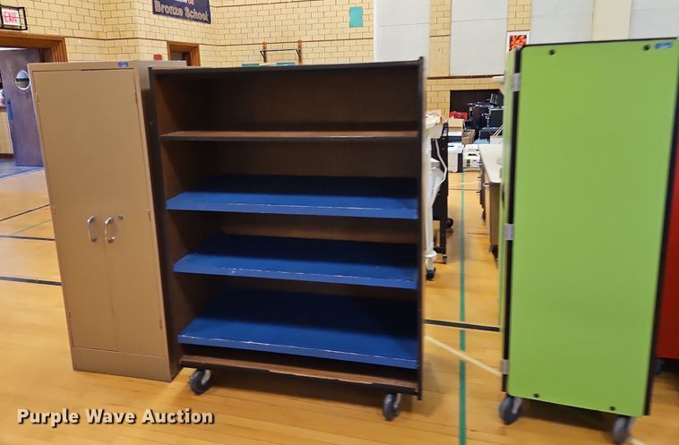 image for item DP2529 Furniture