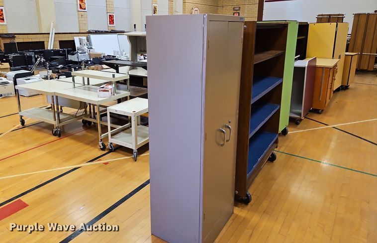 image for item DP2529 Furniture