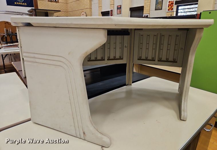 image for item DP2529 Furniture