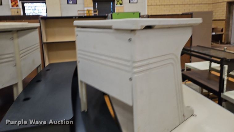 image for item DP2529 Furniture