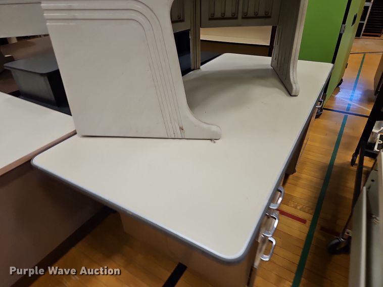 image for item DP2529 Furniture