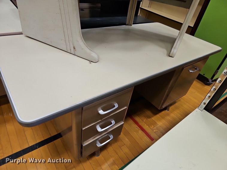 image for item DP2529 Furniture