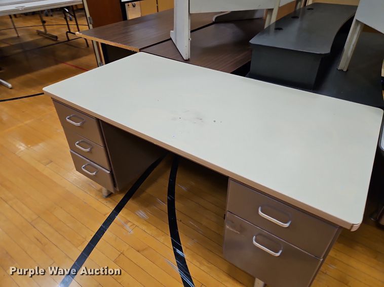 image for item DP2529 Furniture