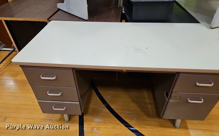 image for item DP2529 Furniture