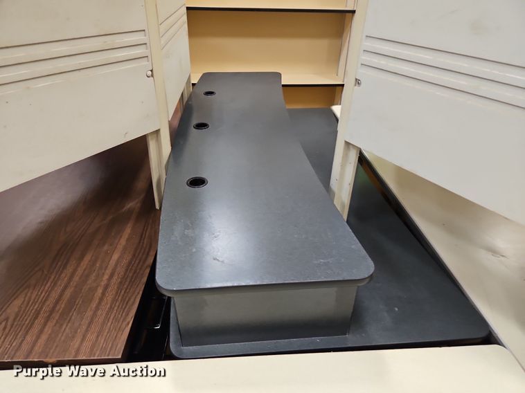 image for item DP2529 Furniture