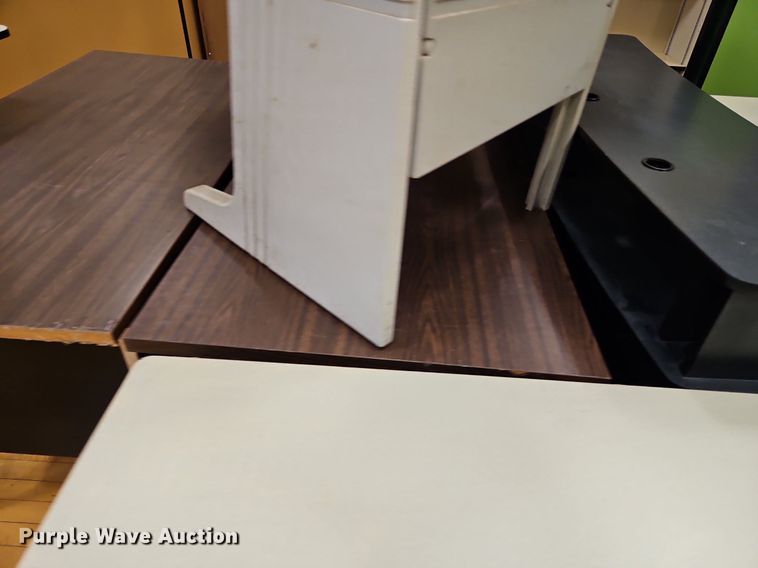 image for item DP2529 Furniture