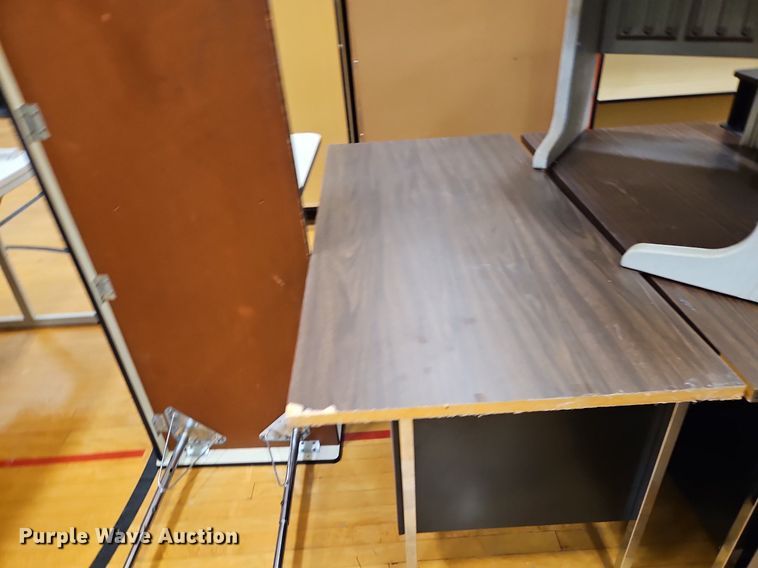 image for item DP2529 Furniture