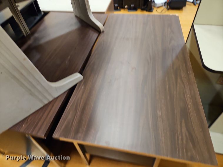 image for item DP2529 Furniture