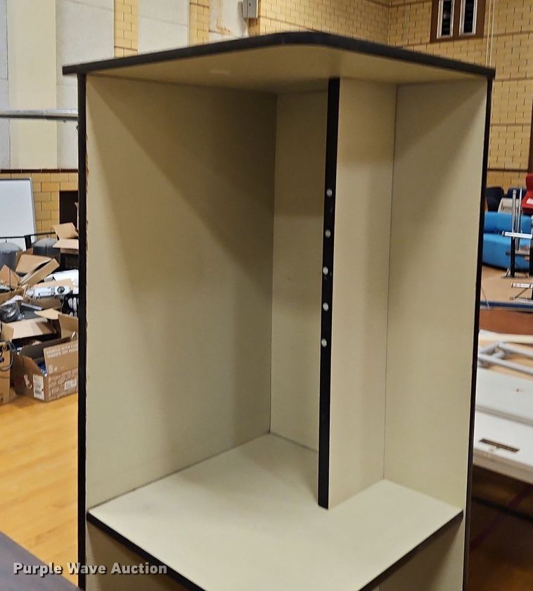 image for item DP2529 Furniture