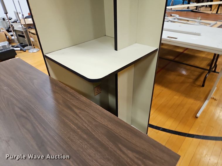 image for item DP2529 Furniture