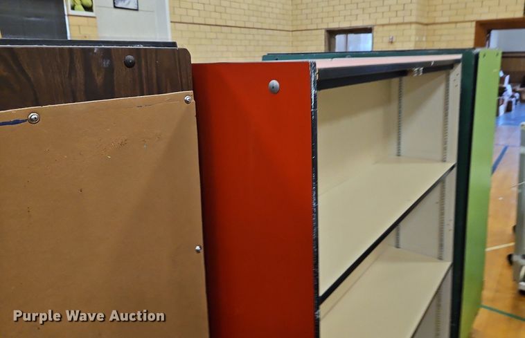 image for item DP2529 Furniture