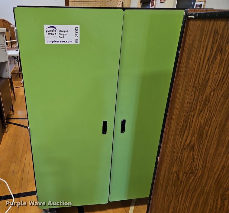 image for item DP2529 Furniture