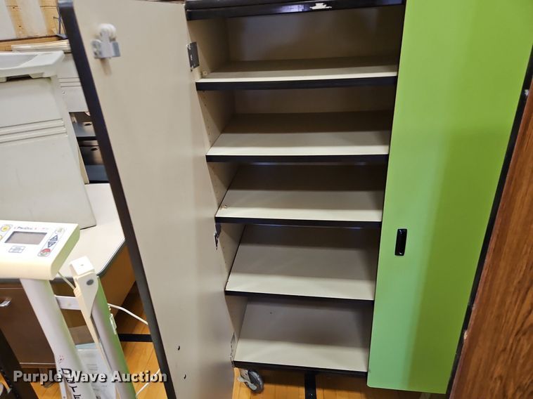 image for item DP2529 Furniture