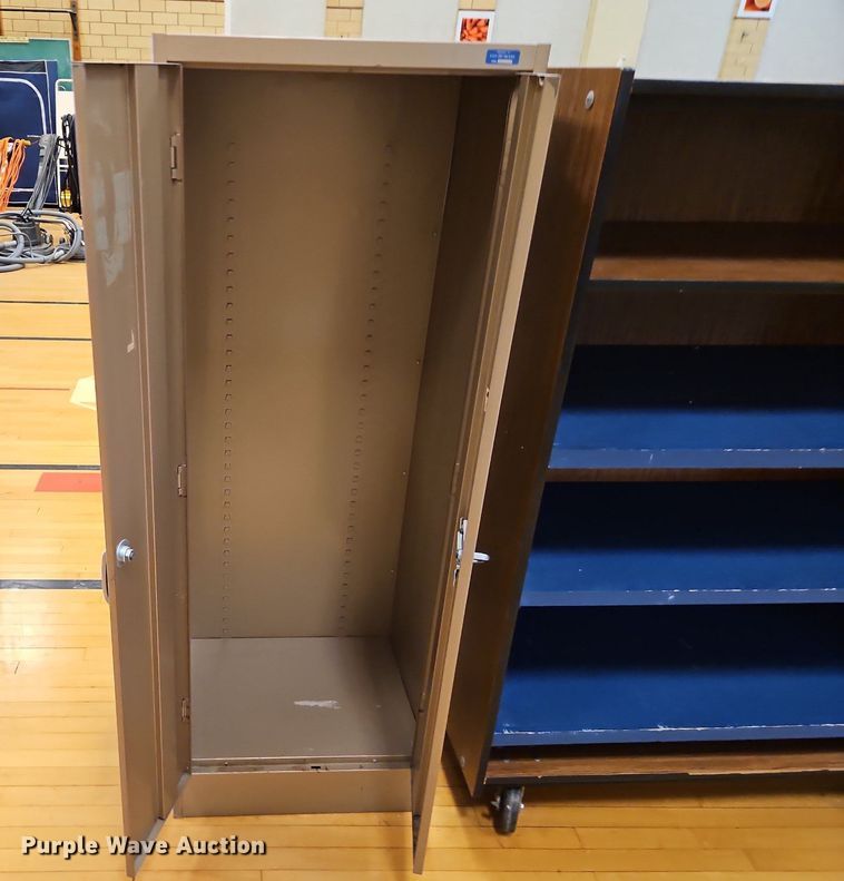 image for item DP2529 Furniture