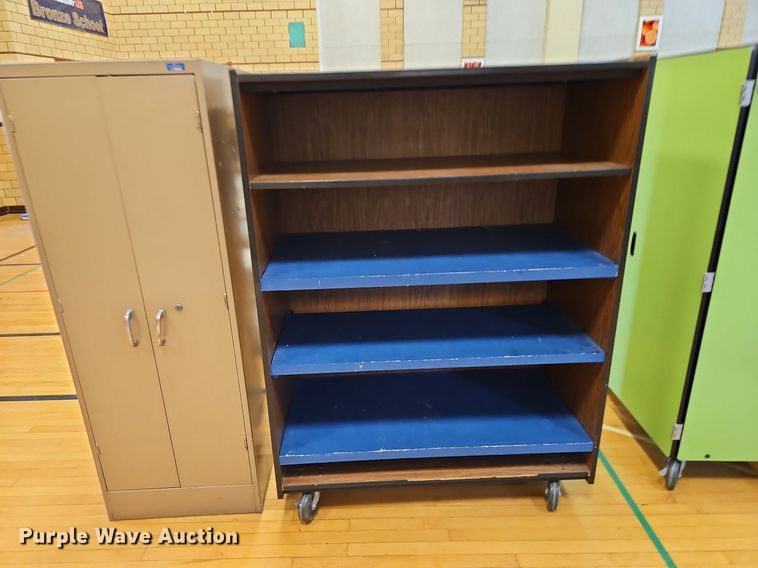 image for item DP2529 Furniture