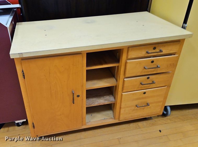 image for item DP2529 Furniture