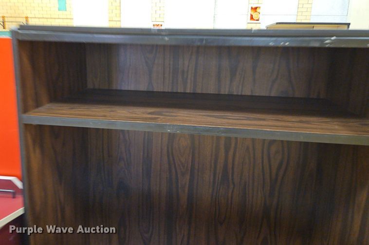 image for item DP2529 Furniture