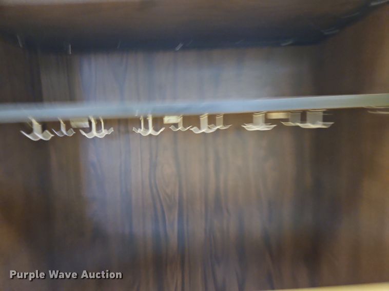 image for item DP2529 Furniture