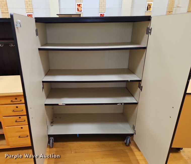 image for item DP2529 Furniture