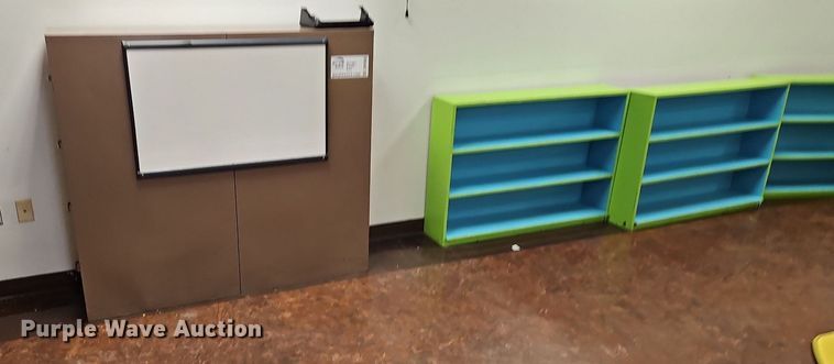 image for item DP2530 Furniture