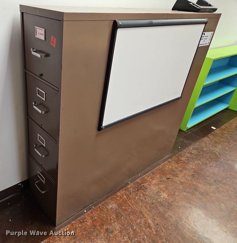 image for item DP2530 Furniture