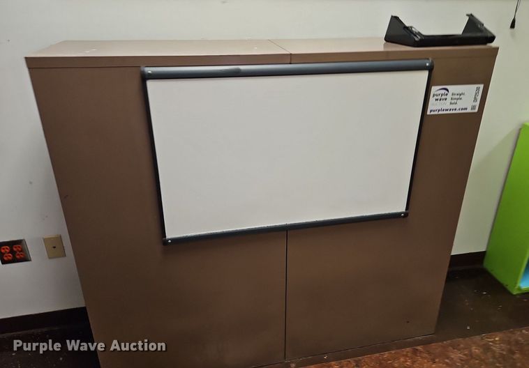 image for item DP2530 Furniture