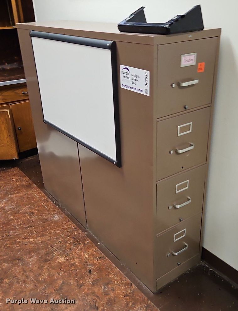 image for item DP2530 Furniture