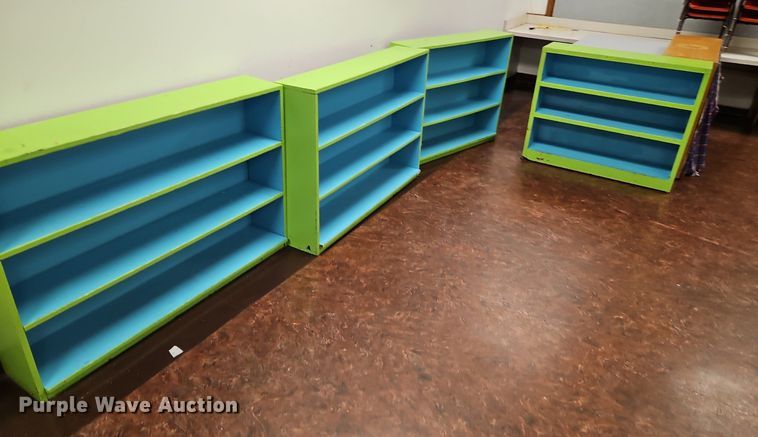 image for item DP2530 Furniture