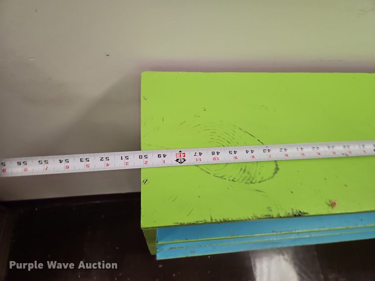 image for item DP2530 Furniture