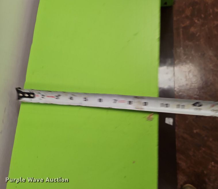 image for item DP2530 Furniture