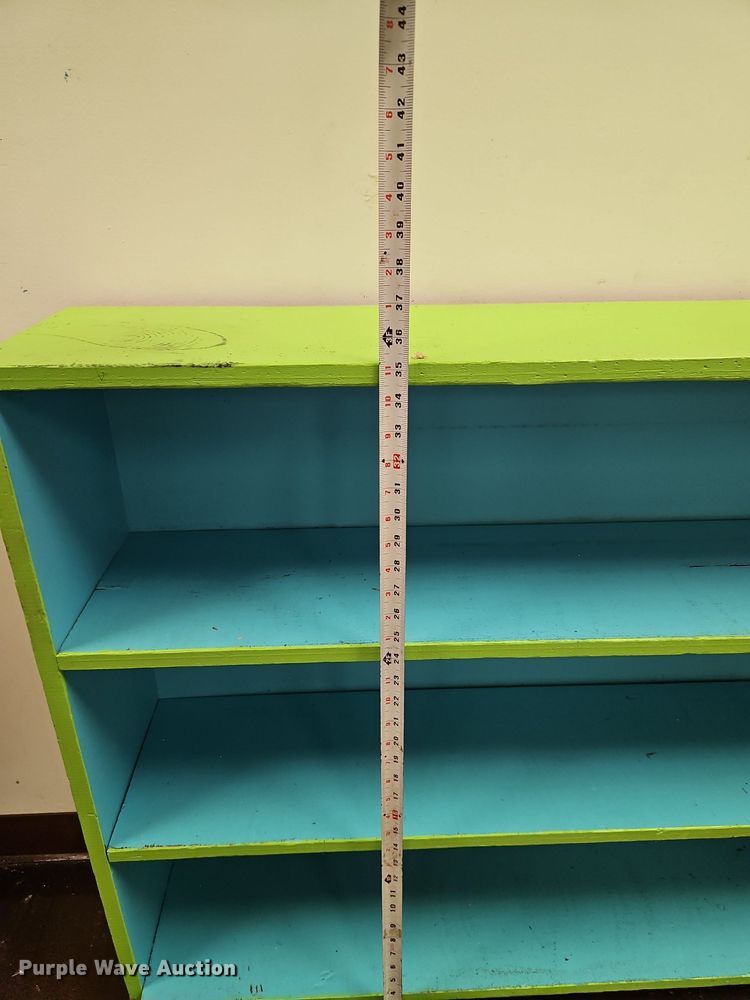 image for item DP2530 Furniture