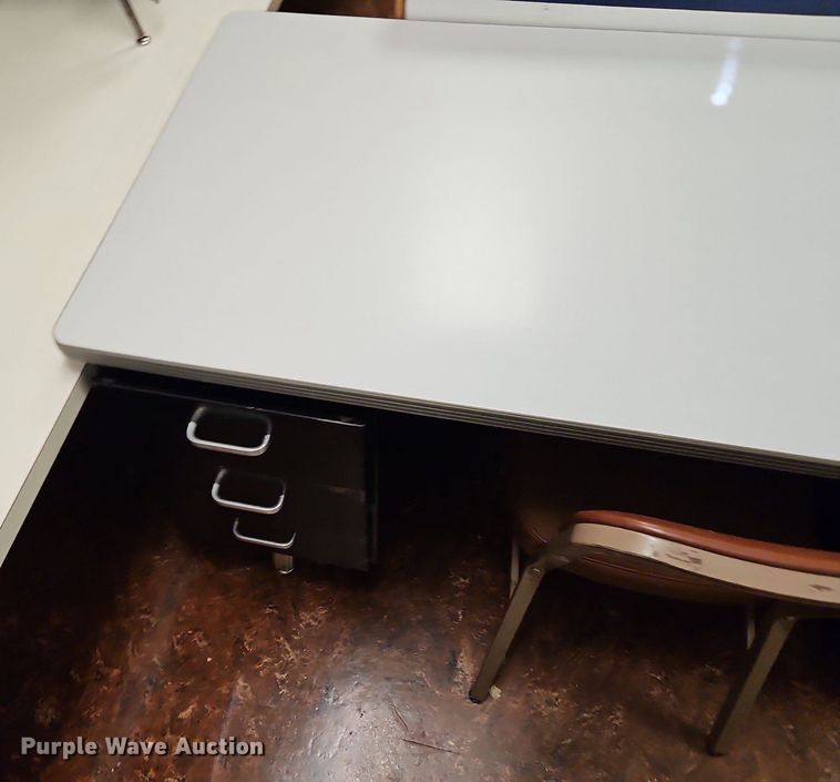 image for item DP2530 Furniture