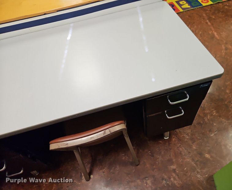 image for item DP2530 Furniture