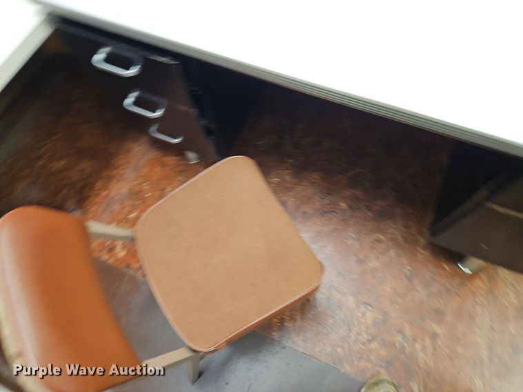 image for item DP2530 Furniture