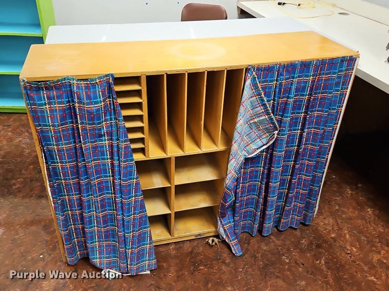 image for item DP2530 Furniture